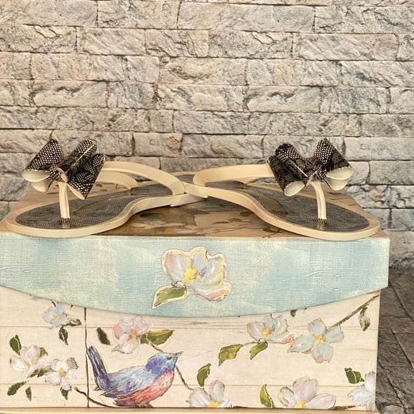 Capelli Sandals - Picture 3 of 7